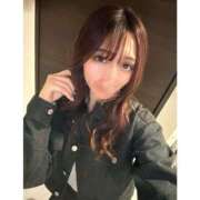 ヒメ日記 2025/02/05 10:48 投稿 じゅり 俺のKissリフレ