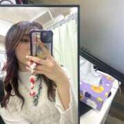 ヒメ日記 2025/02/05 14:48 投稿 じゅり 俺のKissリフレ