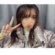 ヒメ日記 2025/02/05 18:41 投稿 じゅり 俺のKissリフレ