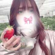 ヒメ日記 2025/02/06 00:09 投稿 じゅり 俺のKissリフレ