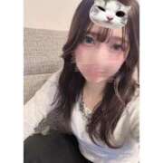 ヒメ日記 2025/02/06 23:48 投稿 じゅり 俺のKissリフレ