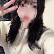 ヒメ日記 2025/02/09 12:08 投稿 じゅり 俺のKissリフレ