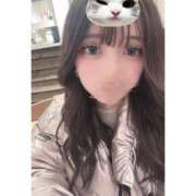 ヒメ日記 2025/02/09 22:28 投稿 じゅり 俺のKissリフレ