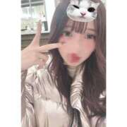 ヒメ日記 2025/02/10 10:48 投稿 じゅり 俺のKissリフレ