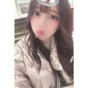 ヒメ日記 2025/02/10 10:51 投稿 じゅり 俺のKissリフレ