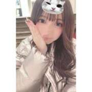 ヒメ日記 2025/02/10 11:08 投稿 じゅり 俺のKissリフレ