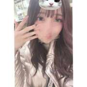 ヒメ日記 2025/02/10 13:48 投稿 じゅり 俺のKissリフレ