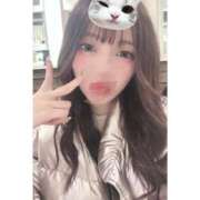 ヒメ日記 2025/02/10 13:51 投稿 じゅり 俺のKissリフレ