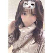 ヒメ日記 2025/02/10 21:58 投稿 じゅり 俺のKissリフレ