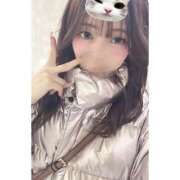 ヒメ日記 2025/02/10 22:18 投稿 じゅり 俺のKissリフレ