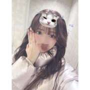 ヒメ日記 2025/02/10 22:22 投稿 じゅり 俺のKissリフレ