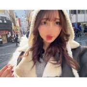 ヒメ日記 2025/02/17 20:28 投稿 じゅり 俺のKissリフレ