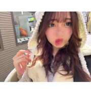 ヒメ日記 2025/02/17 20:48 投稿 じゅり 俺のKissリフレ