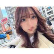 ヒメ日記 2025/02/18 08:48 投稿 じゅり 俺のKissリフレ