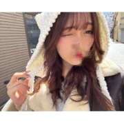 ヒメ日記 2025/02/18 13:08 投稿 じゅり 俺のKissリフレ