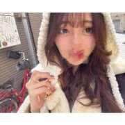 ヒメ日記 2025/02/18 13:28 投稿 じゅり 俺のKissリフレ