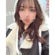 ヒメ日記 2025/02/18 22:18 投稿 じゅり 俺のKissリフレ