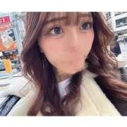 ヒメ日記 2025/02/18 22:31 投稿 じゅり 俺のKissリフレ