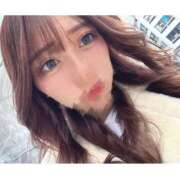 ヒメ日記 2025/02/18 22:38 投稿 じゅり 俺のKissリフレ