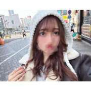 ヒメ日記 2025/02/18 22:48 投稿 じゅり 俺のKissリフレ