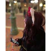 ヒメ日記 2025/02/18 22:59 投稿 じゅり 俺のKissリフレ