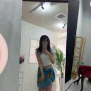 ヒメ日記 2025/02/19 11:48 投稿 じゅり 俺のKissリフレ