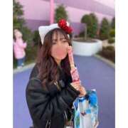 ヒメ日記 2025/02/20 22:49 投稿 じゅり 俺のKissリフレ