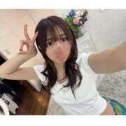 ヒメ日記 2025/02/23 12:28 投稿 じゅり 俺のKissリフレ