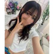 ヒメ日記 2025/02/23 14:28 投稿 じゅり 俺のKissリフレ