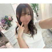 ヒメ日記 2025/02/23 22:28 投稿 じゅり 俺のKissリフレ