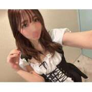 ヒメ日記 2025/02/23 22:38 投稿 じゅり 俺のKissリフレ