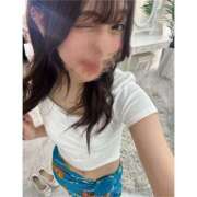 ヒメ日記 2025/02/23 22:48 投稿 じゅり 俺のKissリフレ