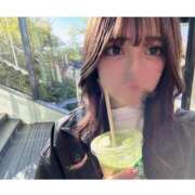 ヒメ日記 2025/03/03 10:58 投稿 じゅり 俺のKissリフレ