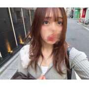 ヒメ日記 2025/03/03 22:56 投稿 じゅり 俺のKissリフレ