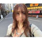 ヒメ日記 2025/03/03 23:00 投稿 じゅり 俺のKissリフレ