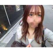 ヒメ日記 2025/03/04 02:28 投稿 じゅり 俺のKissリフレ