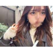 ヒメ日記 2025/03/04 03:02 投稿 じゅり 俺のKissリフレ