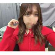 ヒメ日記 2025/03/05 09:48 投稿 じゅり 俺のKissリフレ