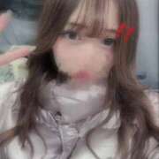 ヒメ日記 2025/03/05 10:04 投稿 じゅり 俺のKissリフレ