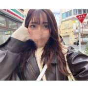 ヒメ日記 2025/03/05 17:38 投稿 じゅり 俺のKissリフレ