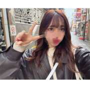 ヒメ日記 2025/03/05 17:58 投稿 じゅり 俺のKissリフレ