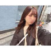 ヒメ日記 2025/03/05 18:00 投稿 じゅり 俺のKissリフレ