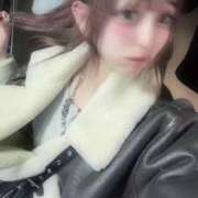 ヒメ日記 2025/03/05 18:18 投稿 じゅり 俺のKissリフレ