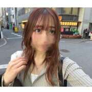 ヒメ日記 2025/03/06 16:38 投稿 じゅり 俺のKissリフレ