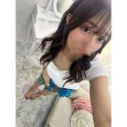 ヒメ日記 2025/03/07 23:48 投稿 じゅり 俺のKissリフレ