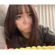 ヒメ日記 2025/03/08 00:04 投稿 じゅり 俺のKissリフレ