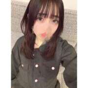 ヒメ日記 2025/03/09 10:48 投稿 じゅり 俺のKissリフレ