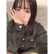 ヒメ日記 2025/03/09 10:59 投稿 じゅり 俺のKissリフレ