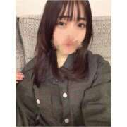 ヒメ日記 2025/03/09 11:58 投稿 じゅり 俺のKissリフレ