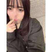 ヒメ日記 2025/03/09 12:01 投稿 じゅり 俺のKissリフレ